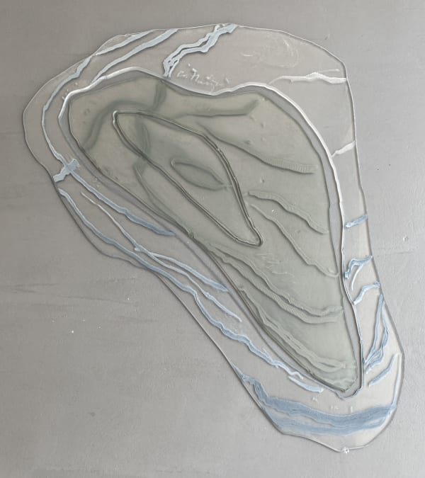Miroirs (5), 2020-2021