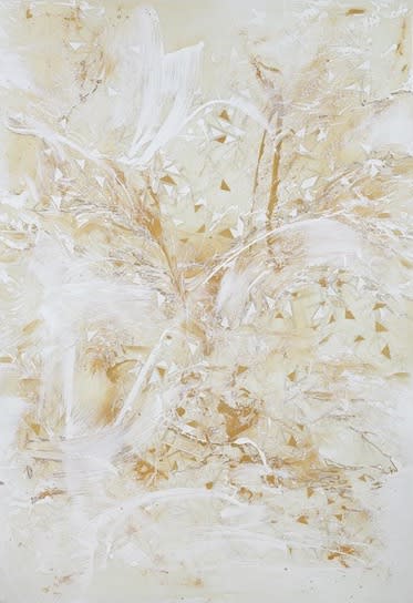 Ann-Marie James, Chieftain 2, 2019