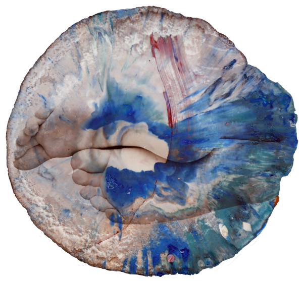 Liane Lang, Soles, 2022
