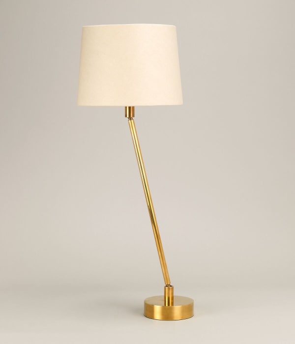 Pisa Table Lamp