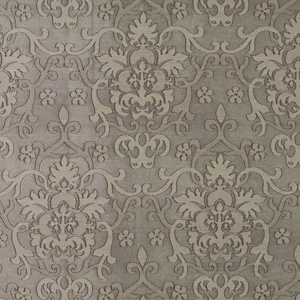 Gabriel Cornforth Pigeon