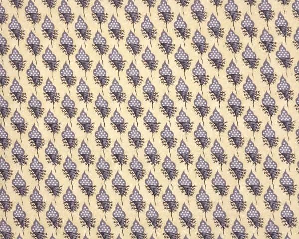 Odile Lavender Cream