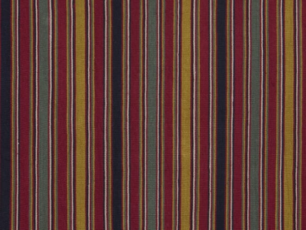 Adang Matha Traditional