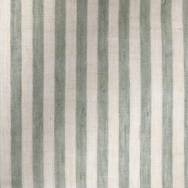 Boardwalk Robins Egg Cream