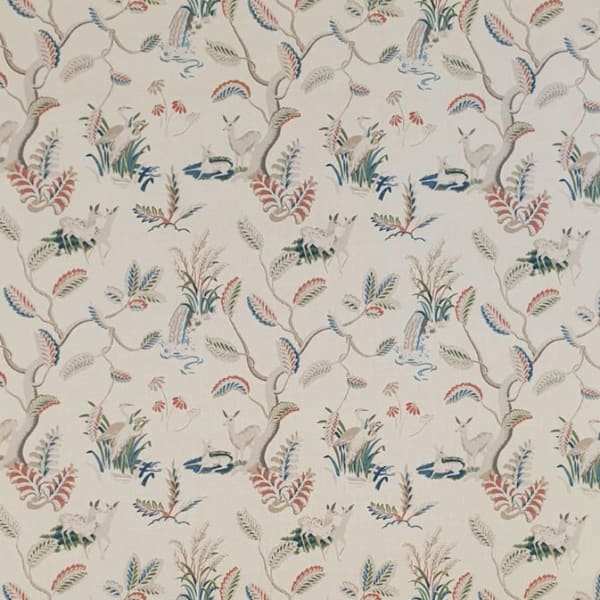 Richmond Multi On Natural