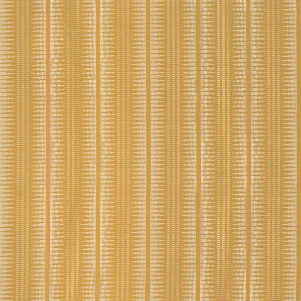 Marrakesh Yellow Ochre On Oyster
