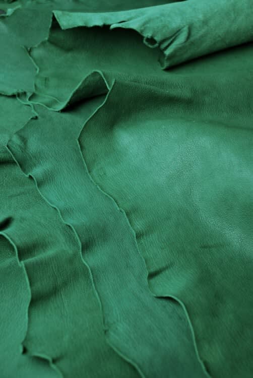 Natural Maroc Malachite