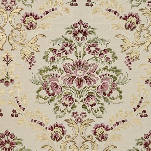 Malibran Rose Garden