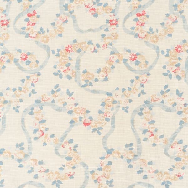 Ribbons Original On Oyster