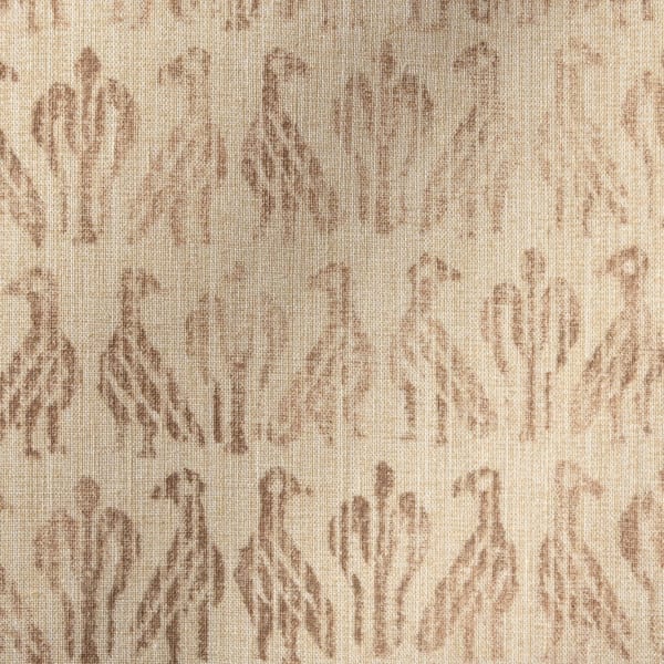 Paloma Taupe Natural