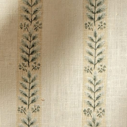 Avignon Alpine Natural