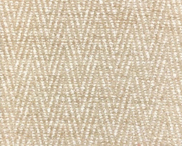 Bargello Beige