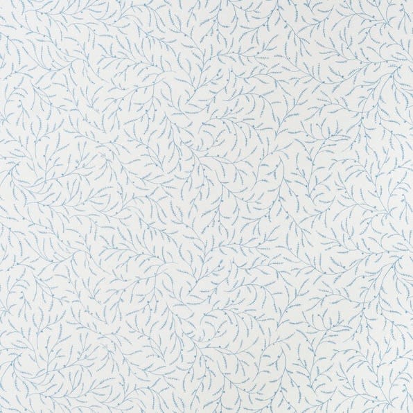 Little Mimosa Lilac On Oyster