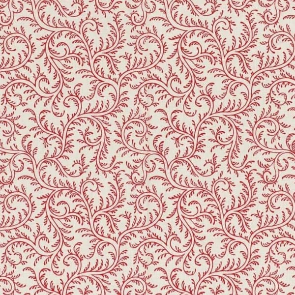 Vermicule Positif Chataigne