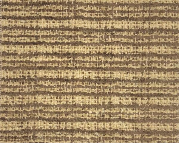 Rustic Chenille Brown
