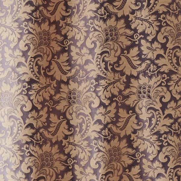 Brockhampton Mulberry Granary