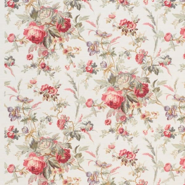 Briar Rose Original On Oyster