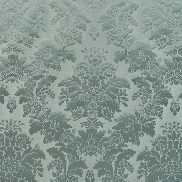 Marinella Celeste Blue