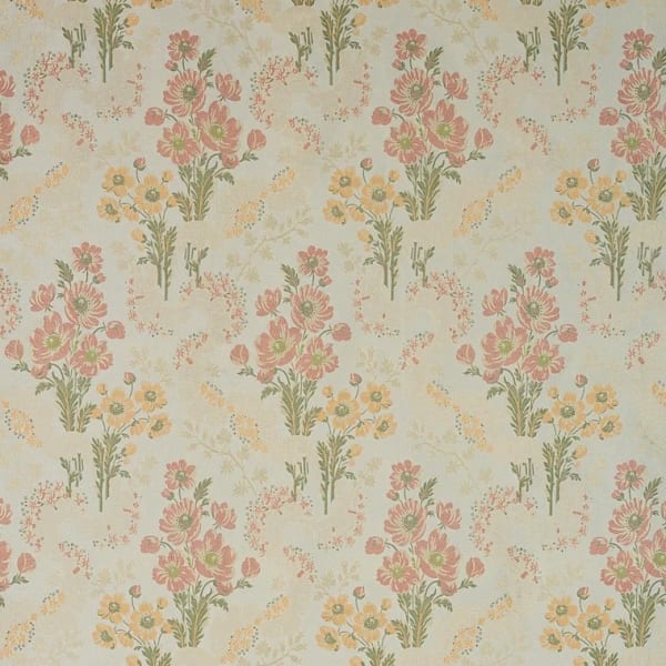 Ophelia Buttercup Pink