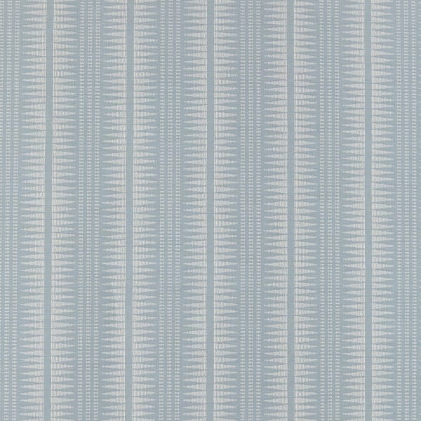 Marrakesh Light Blue On Oyster