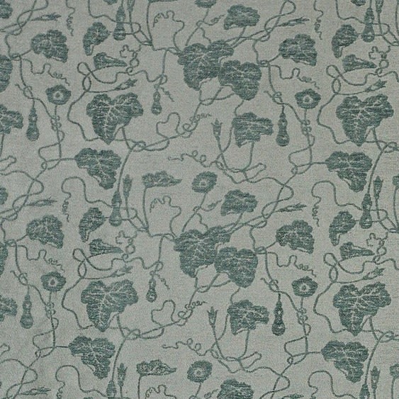 Candace Seaweed Slate