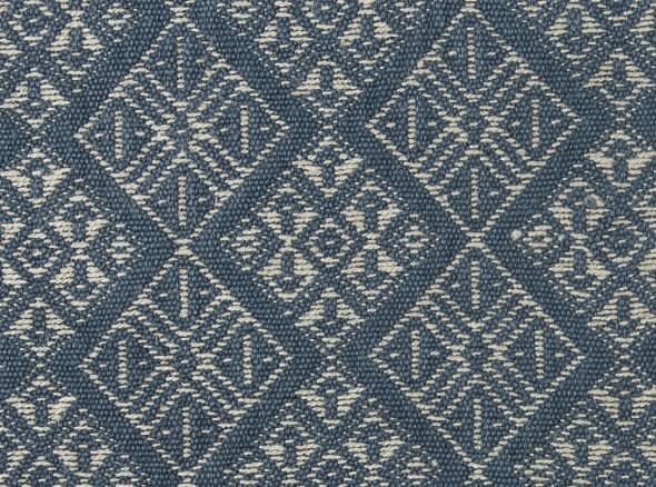 Pangkeb Churi Venetian