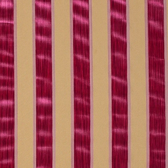 Fontainebleau Velvet Rose Gold