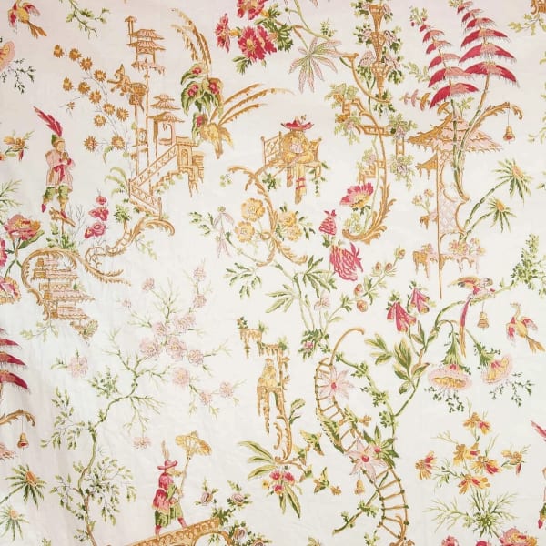 Cochinchine Brun De Tolede