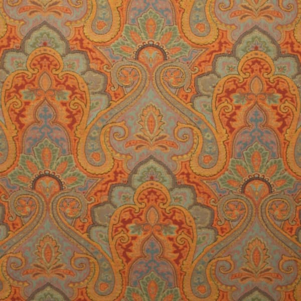 New Sherlock Holmes Azzuro