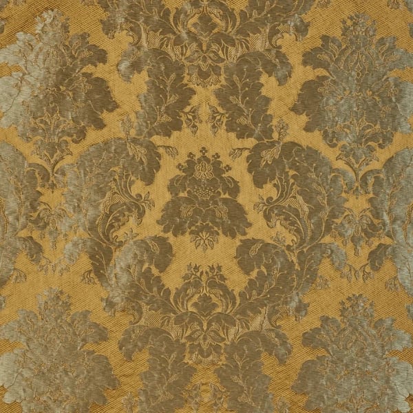 Cymbeline Gold Verdigris