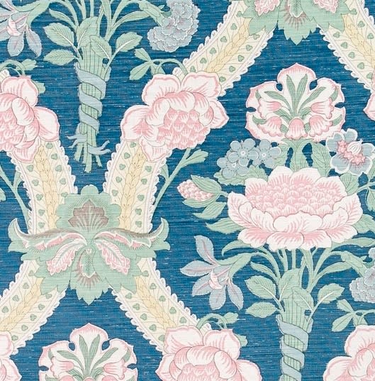 Avalon Original On Oyster