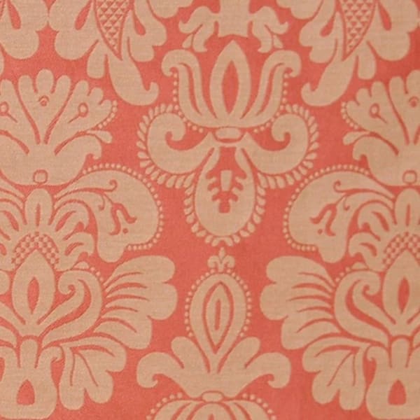 Whitfield Bon Bon New Ecru