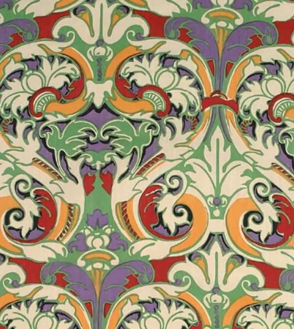 Metropolitan Opera Verdi