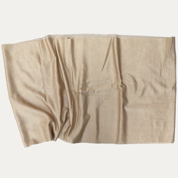 Anatolian New Silk Fabric