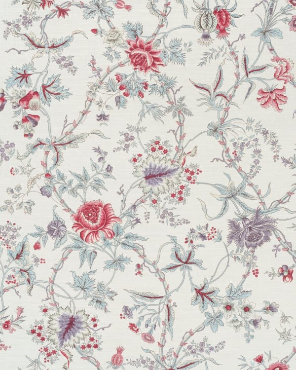 Petronella Original On Oyster