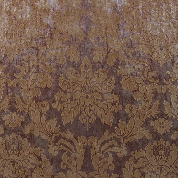 Chawton Crystal Rose