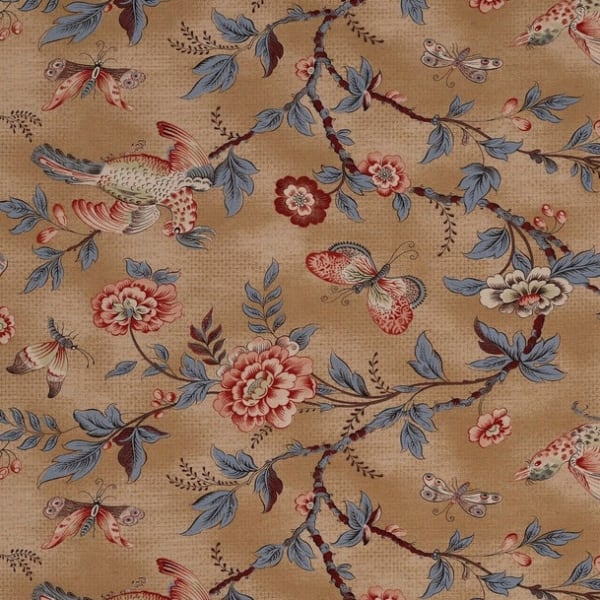 Wallace Vine Original