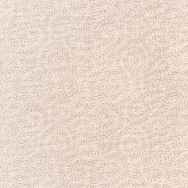 Little Kasumi Stone On Oyster