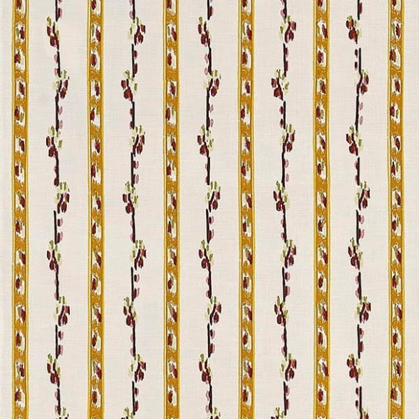 Le Manach Madame Elisabeth Tournesol