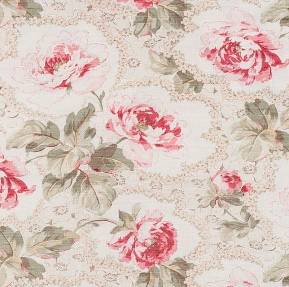 Kashmir Original On Oyster