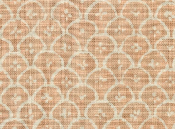 Zeimoto Frangipani 2