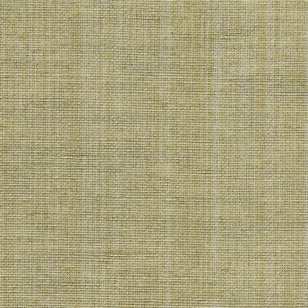 George Spencer Designs Strie Almond Green