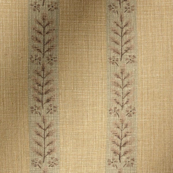 Avignon Terra Cotta Green Tea