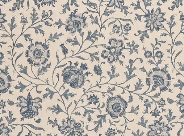 Chota Godavari Indigo