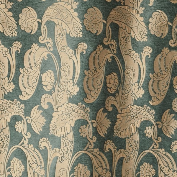 Bruges Baird Algae Old Gold