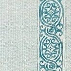Cartouche Teal