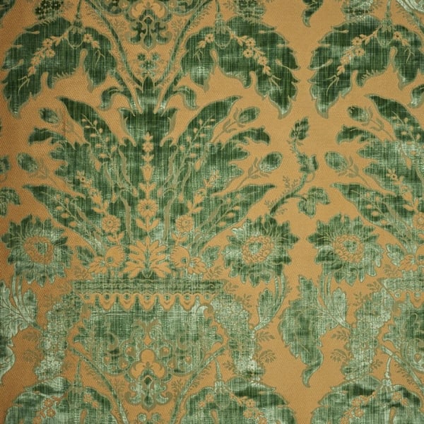 Versailles Emerald