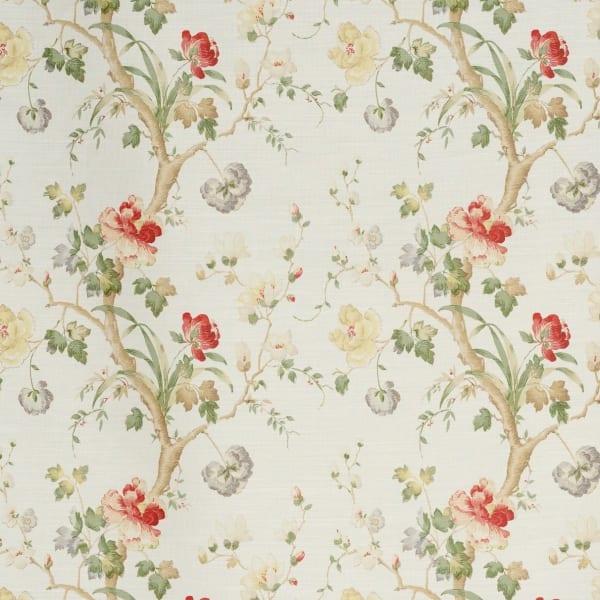 Montecito Original On Oyster