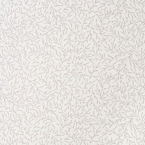 Little Mimosa Blue On Oyster Lining