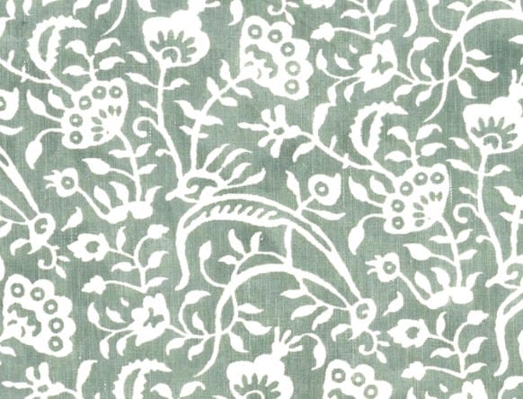 Mor Negative Eucalyptus